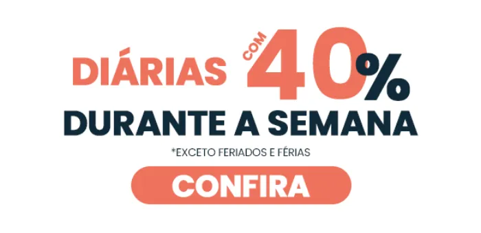 Dias de Semana