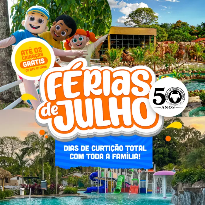 Programação